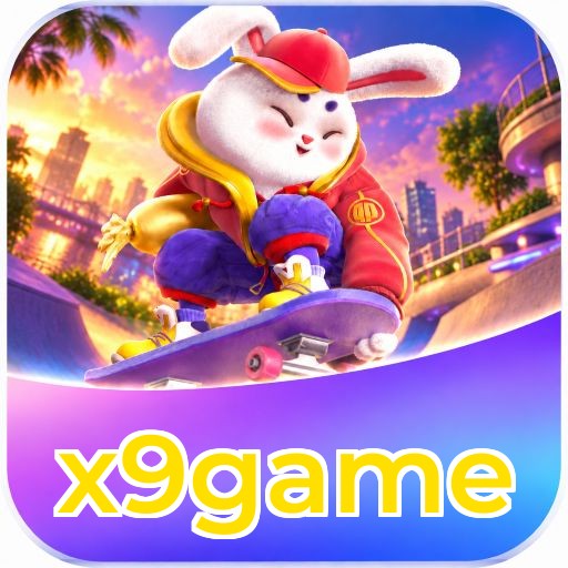 x9game Plataforma Cloud AWS Certificada