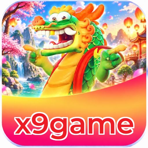 x9game Download Oficial - APK Android + iOS