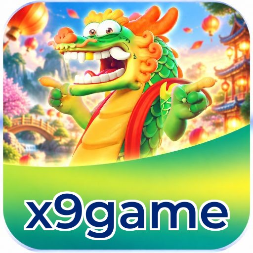Dr. Ricardo Silva - Moderador Canal Telegram x9game