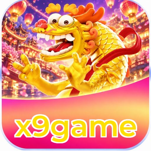 Fortune Ox Auditado