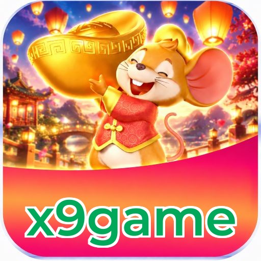 x9game Download - Opções de Download por Plataforma