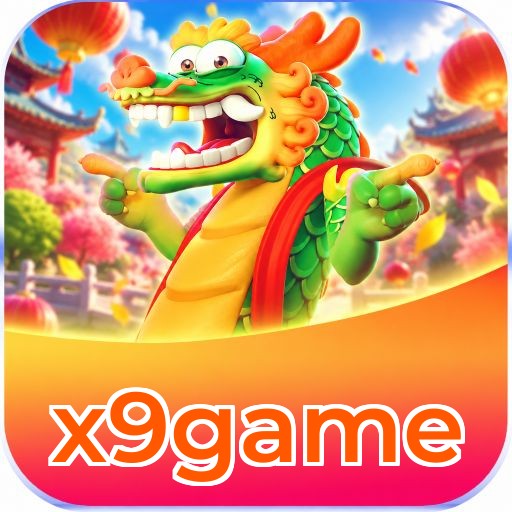 x9game Fortune Games - Tiger, Ox, Rabbit RTP Certificado