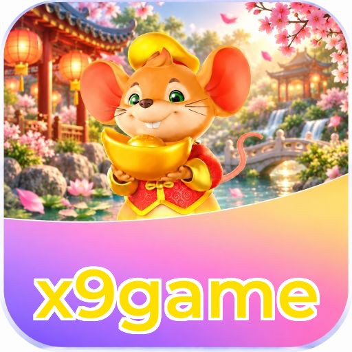 Fortune Rabbit Verificado