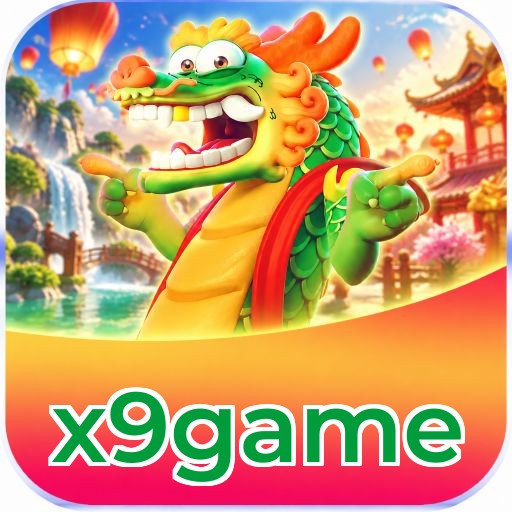 x9game Win - Jackpots e Vitórias