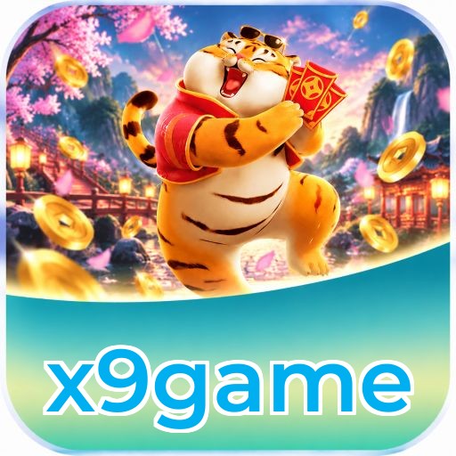 x9game Jackpots Progressivos