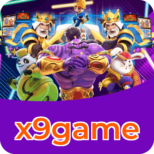 x9game