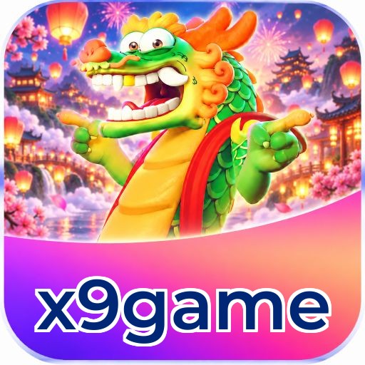 x9game Slots Premium Brasil