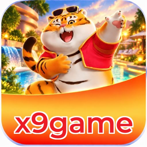 Comparação APP Mobile vs Versão Web x9game