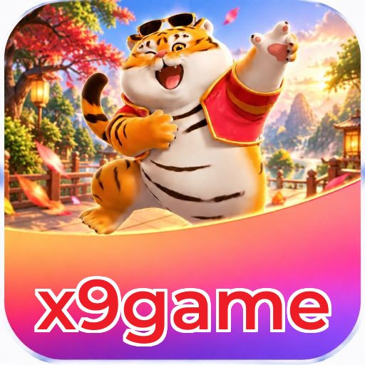 Principais provedores de slots da x9game - NetEnt, Pragmatic Play, Play'n GO