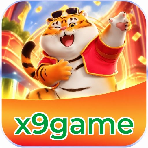 Página Oficial x9game Facebook - 38.7k Seguidores