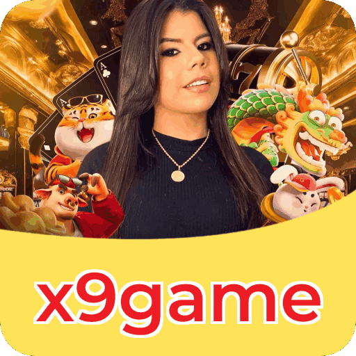 Tabela RTP verificado dos top 15 jogos mais populares x9game - Gates of Olympus, Fortune Tiger, Aviator