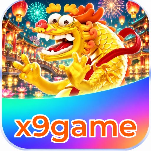 x9game Loteria Online Brasil Certificada eCOGRA