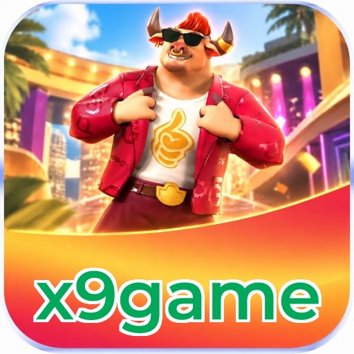 x9game Cassino Ao Vivo - 89 Mesas Evolution Gaming