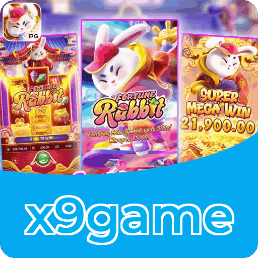 x9game segurança SSL 256-bit - Licença Curaçao, eCOGRA, GLI certificado