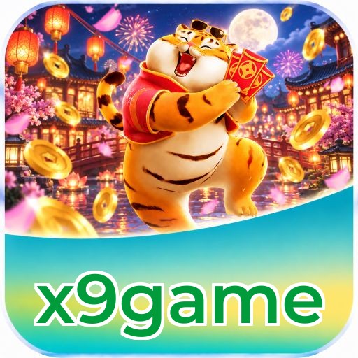x9game Plataforma Confiável