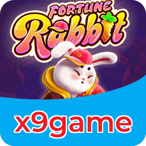 Requisitos do APK da x9game para Android