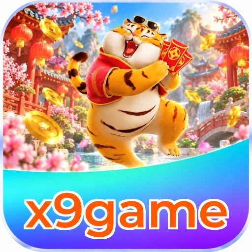 x9game Sistema Rápido
