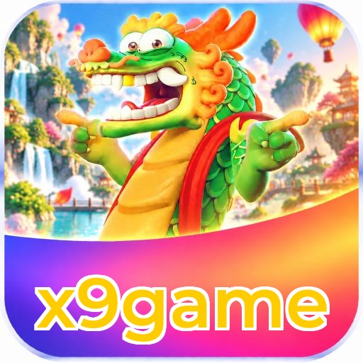 Login seguro x9game com 2FA e Face ID
