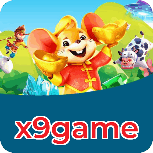 x9game