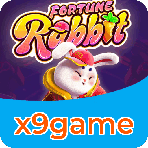 x9game bônus R$5.000 + 500 giros - Rollover 35x, prazo 30 dias, 38% taxa conversão