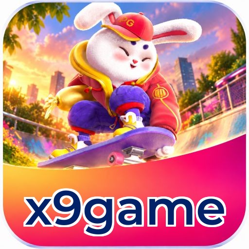 x9game Loteria Online Brasil - Plataforma Certificada