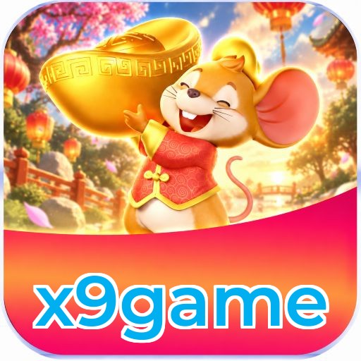 x9game Cadastro Oficial - Bônus R$ 5.000