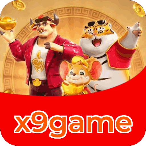 x9game PIX instantâneo Brasil - Depósito e saque em minutos 24/7