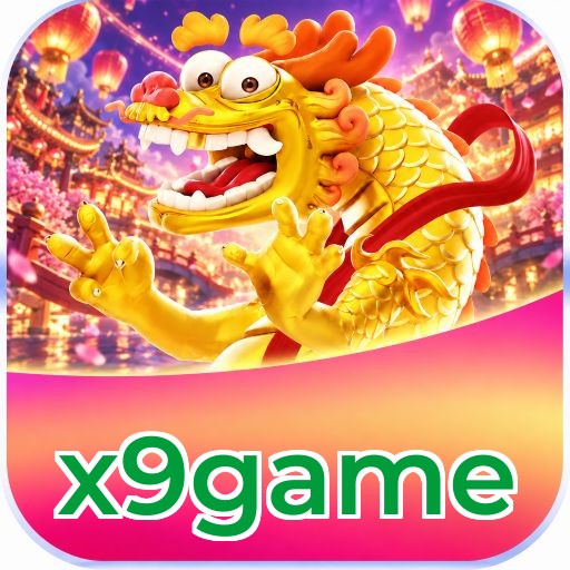 x9game VIP Program