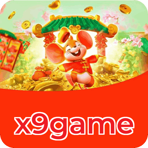 Comparação APP mobile vs versão web da x9game