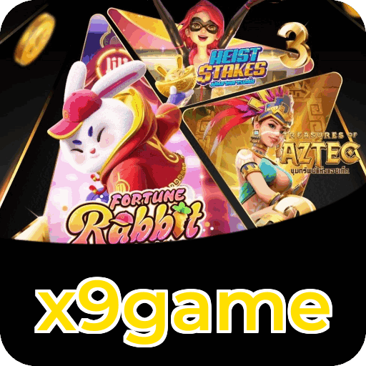 x9game